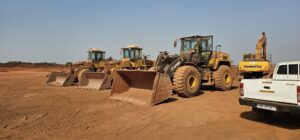 Découvrez votre meilleure Expérience avec GMR