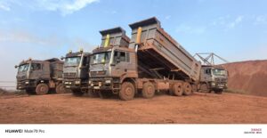 Bienvenue  Chez GMR!